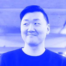 Sam Ee