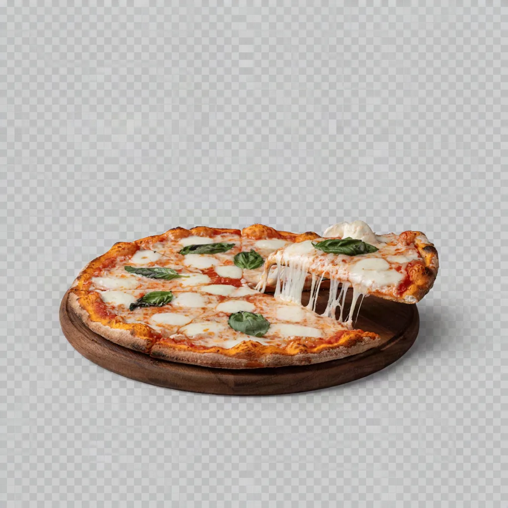 Ideogram 4.0 result for the food photography prompt