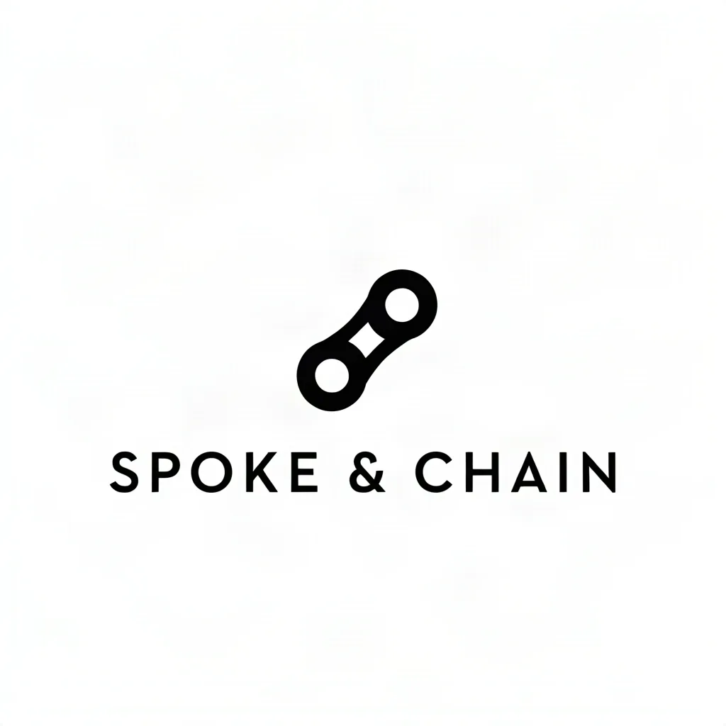 Ideogram 4.0 result for the logo mark prompt